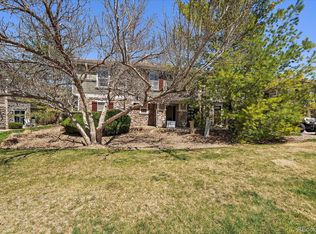 9800 Mayfair St UNIT E, Englewood, CO 80112
