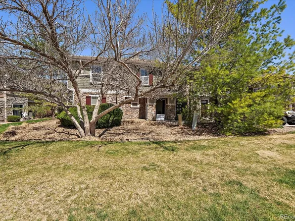 9800 Mayfair Street #E, Englewood, CO 80112