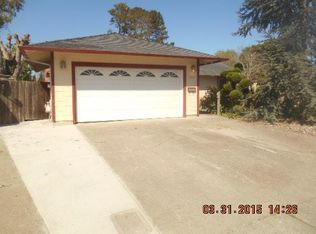 829 Liana Ct, Rohnert Park, CA 94928