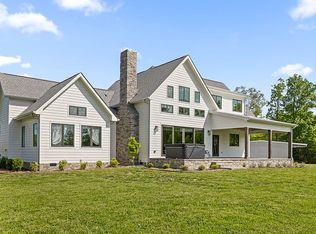 5355 Highway 150, Sequatchie, TN 37374