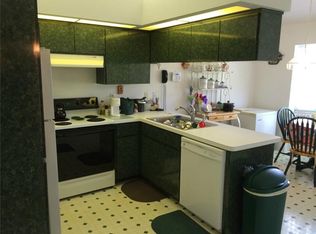 9310 Alta Sol Way, New Port Richey, FL 34655