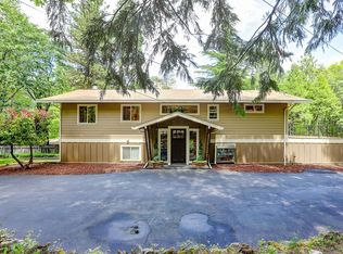 15053 Chinook Ln, Grass Valley, CA 95945