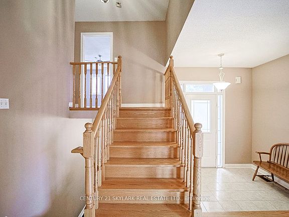 4th image of 13 Paulette Way