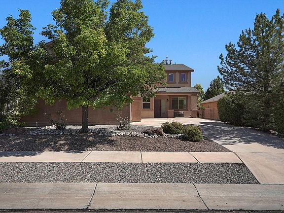 4th image of 8148 Sand Springs Cir NW