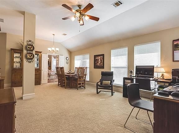 2nd image of 6716 Mantissa Dr