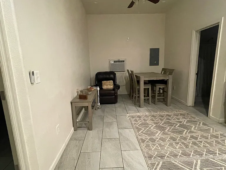 5519 Skyridge Dr — Photo 1