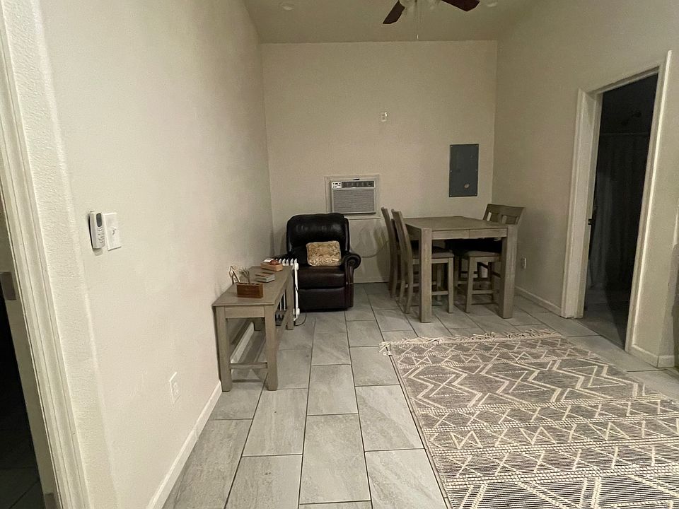 1st image of 5519 Skyridge Dr
