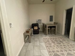 5519 Skyridge Dr, Orangevale, CA 95662