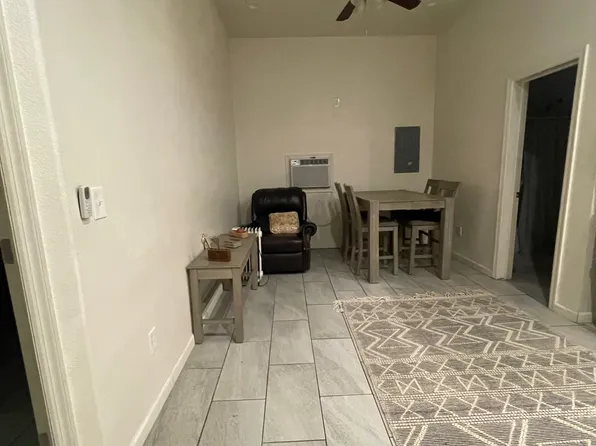 5519 Skyridge Dr, Orangevale, CA 95662