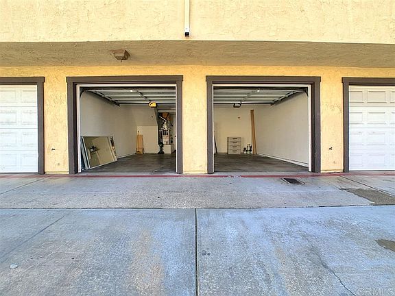 3rd image of 569 S Mollison Ave APT C