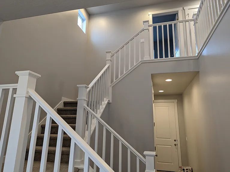 1407 N 3500 W — Photo 10