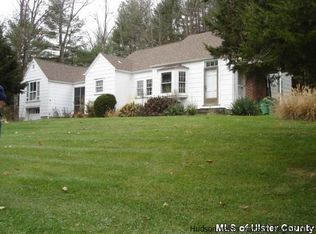 4 Yaffee Rd, Ellenville, NY 12428