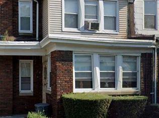 2604 N Madison St, Wilmington, DE 19802