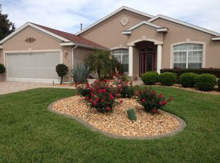 1555 SW 152nd Pl, Ocala, FL 34473