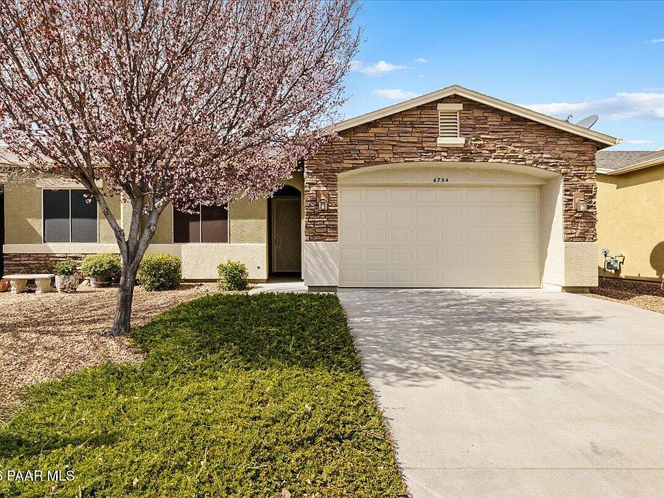 1st image of 6754 E Devon Ct #5