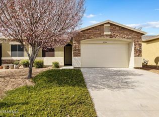 6754 E Devon Ct #5, Prescott Valley, AZ 86314