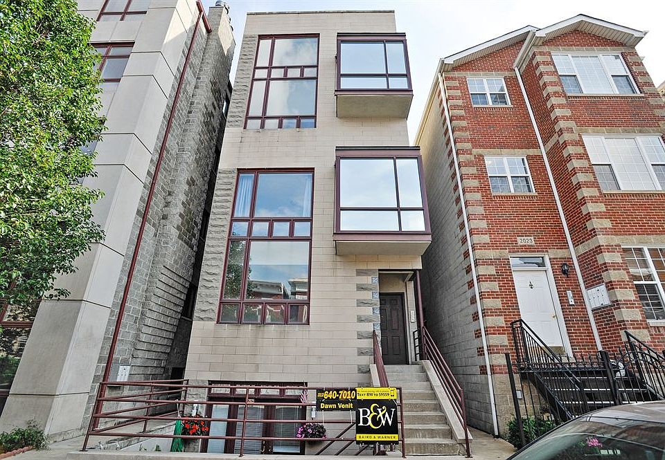 1st image of 2021 W Superior St #3