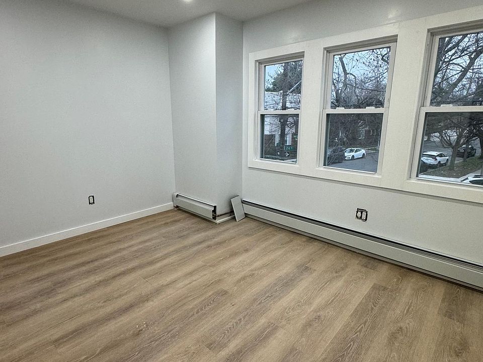 212 42nd Ave 2, Queens Village, NY 11428 Zillow