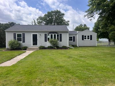 1001 W 38th Pl, Hobart, IN, 46342