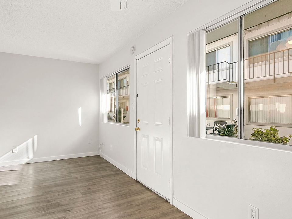 Tuscania Apartments 248 S Hemlock St Ventura CA Zillow