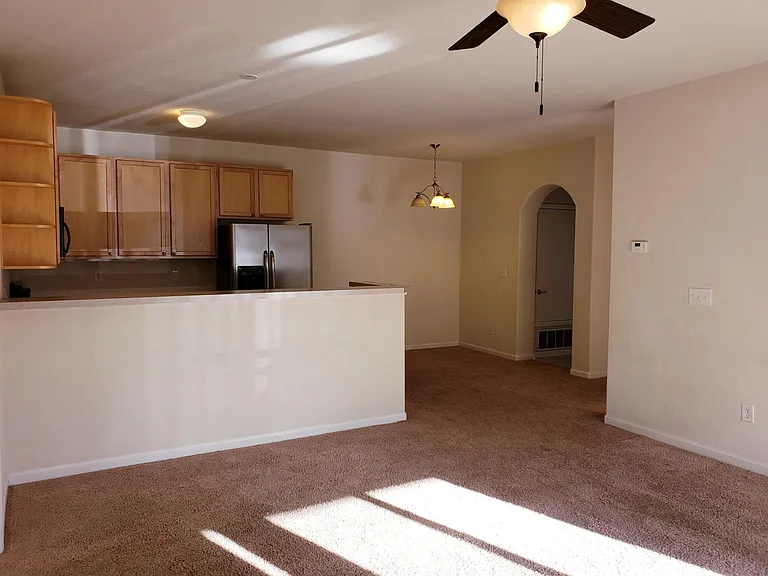 4735 Hahns Peak Dr #104 — Photo 10