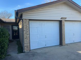 1205 Willow Springs Rd #B, Killeen, TX 76549