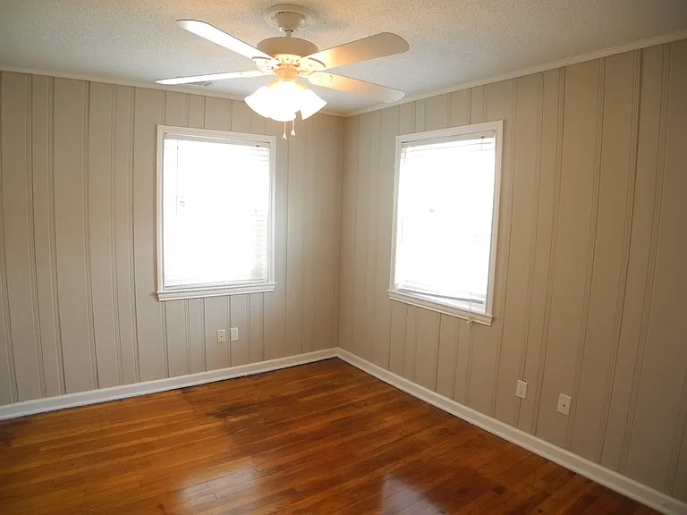 430 E. 54th Street - 1 — Photo 14