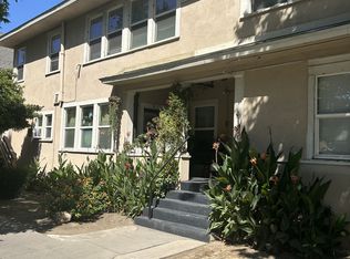 703 13th Street - 1, Modesto, CA 95354