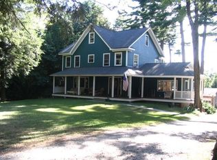 39 Barnegat Rd, Hewitt, NJ 07421