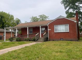 171 Findley Sq, Hampton, VA 23666