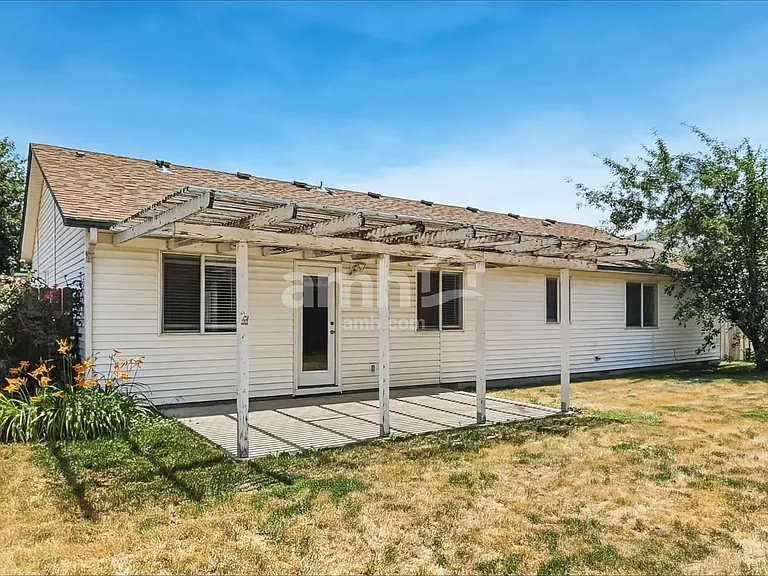 501 N Mira Ave — Photo 15