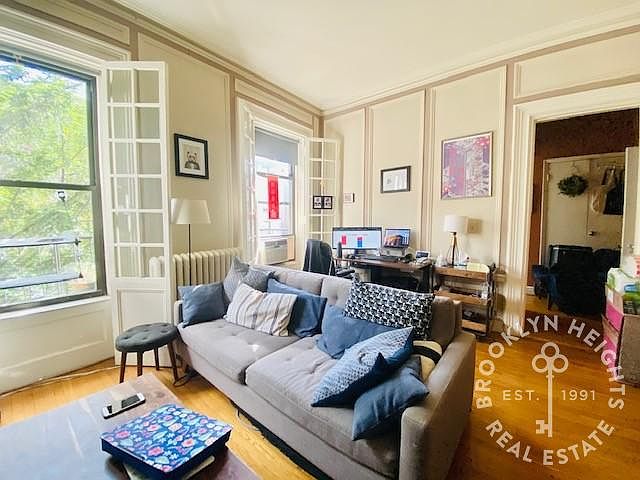 1st image of 154 Montague St APT 2R