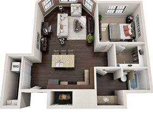 430 E Grand Ave, Beloit, WI 53511