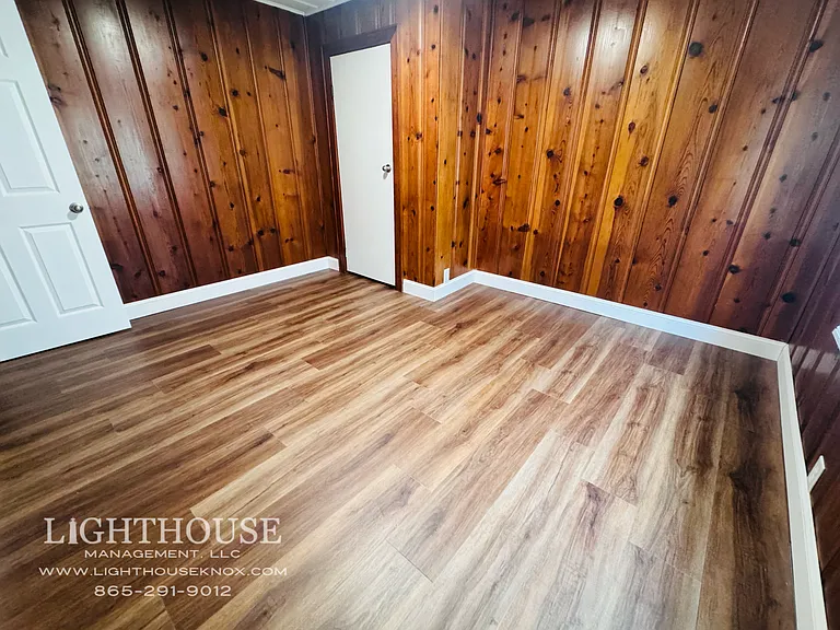 5410 Colonial Circle — Photo 6