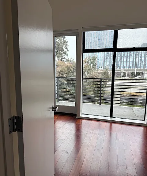 3860 Martin Luther King Jr Way #511 — Photo 16