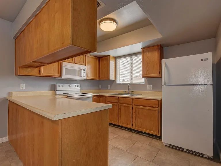 6120 Antelope Villas Cir #212 — Photo 10