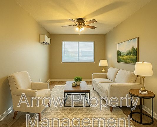 2nd image of 1730 G St APT 11