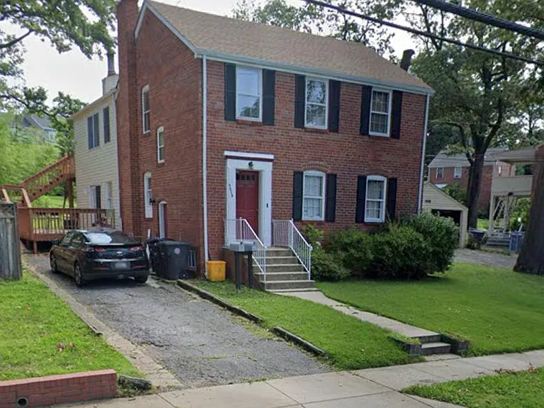 3516 Longfellow St #1 — Photo 31