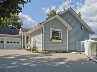 46 Hollyberry Cir, Hayesville, NC 28904