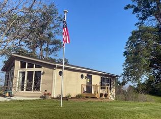 9082 W 108th St N, Mingo, IA 50168