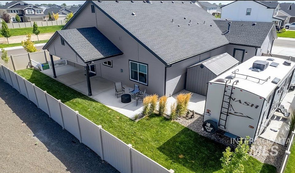 15633 N Cultivar Ave, Nampa, ID 83651 | Zillow