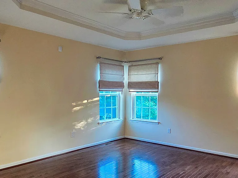 753 Stonehouse Way — Photo 4