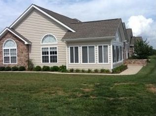 384 Villa View Point, Johnson City, TN 37604