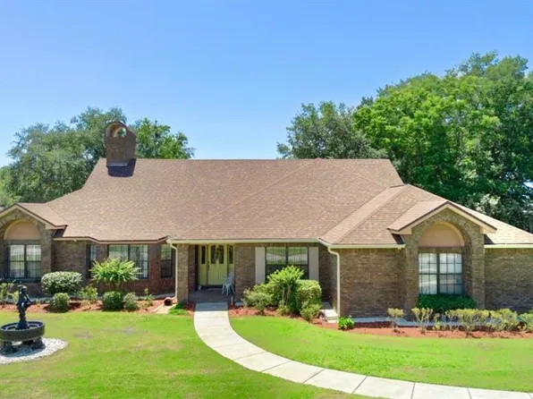 585 Summerhaven Dr, Debary, FL 32713