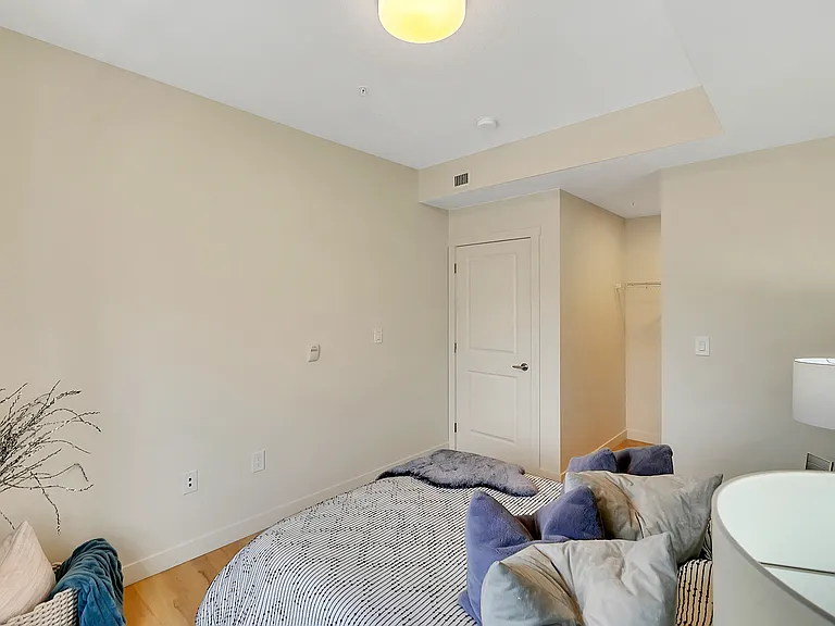 2014 Sherwood Dr — Photo 48