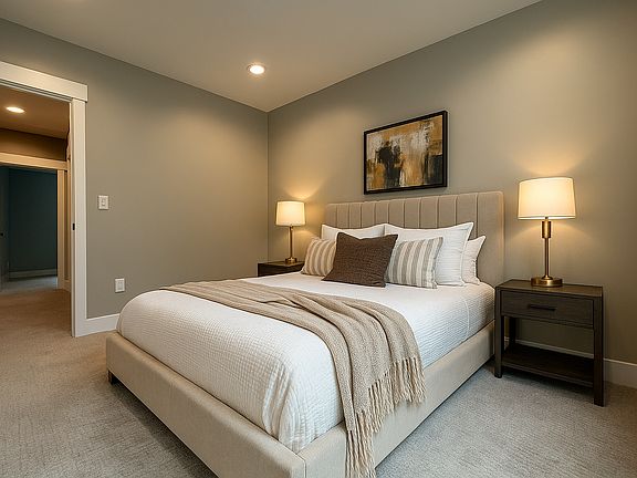 4th image of 1328 W Marwood Park Ln
