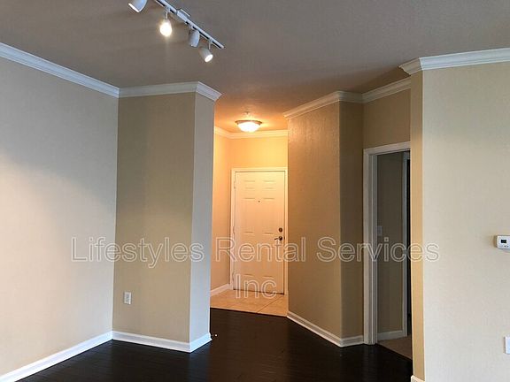 3rd image of 8539 W Gate Pkwy Unit 1721