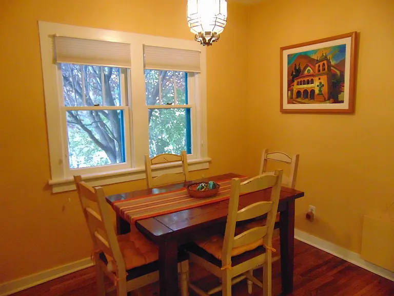 339 Delgado St — Photo 8
