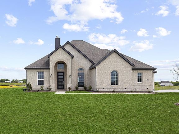 4th image of 6704 Bassett Ln #Li55z8