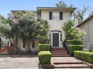 1406 3rd St, New Orleans, LA 70130